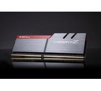Modulo di memoria G.Skill Trident Z 32 GB 2 x 16 GB DDR4