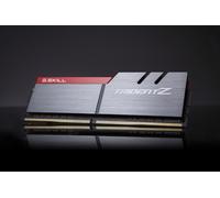 Modulo di memoria G.Skill Trident Z 32 GB 2 x 16 GB DDR4 3200 MHz - Nouvo