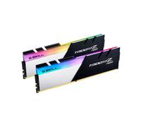 G.Skill Trident Z memoria 32 GB (2 x 16 GB) DDR4 3200 MHz