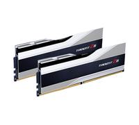 Modulo di memoria G.Skill Trident Z F5-6400J3239G16GX2-TZ5S 32 GB 2 x 16 GB DDR5 6400 MHz - Nouvo
