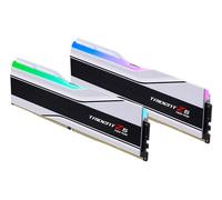 G.Skill Trident Z Neo F5-6000J3036G32GX2-TZ5NRW memoria 64 GB 2 x 32 DDR5 6000 MHz [F5-6000J3036G32GX2-TZ5NRW]