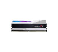 G.Skill Trident Z RGB F5-6000J3040F16GX2-TZ5RS memoria 32 GB 2 x 16 GB DDR5