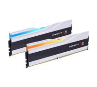 Modulo di memoria G.Skill Trident Z5 RGB 32 GB 2 x 16 GB DDR5 - Nouvo