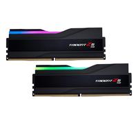 G.Skill Trident Z5 RGB F5-8200J4052F24GX2-TZ5RK memoria 48 GB 2 x 24 GB DDR5 5600 MHz