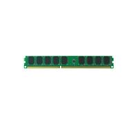 Goodram Mem2666e4d816g 1x16gb Ddr4 2666mhz Ram Verde