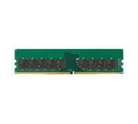 Goodram Memoria Ram Mem3200e4d832g 1x32gb Ddr4 3200mhz