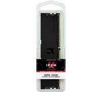 Modulo di memoria Goodram IRDM PRO 8 GB 1 x 8 GB DDR4