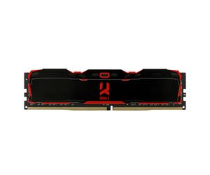 Modulo di memoria Goodram IRDM X 16 GB 1 x 16 GB DDR4