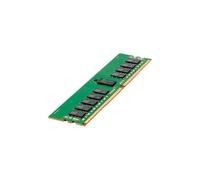 Modulo di memoria Hewlett Packard Enterprise da 16 GB DDR4-2400 1 x 16 GB 2400 MHz ECC NEW
