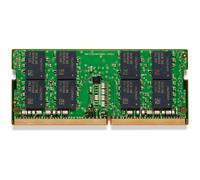Hp 4s967aa 1x32gb Ddr4 3200mhz Memory Ram Verde