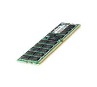 HP 774174-001 Nuovo