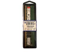 Modulo Di Memoria Kingston 8GB DDR4-21300 PC4 2666 ECC UDIMM KSM26ES8/8HD O /8ME