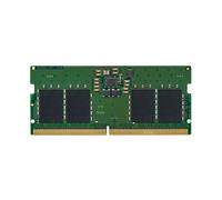 KCP556SS6-8 Kingston Technology KCP556SS6-8 memoria 8 GB 1 x 8 GB DDR5 5600 MHz