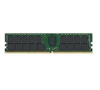 Kit di memorie RAM 64 GB composto da 1x 64GB 2Rx4 PC4-25600 DDR4 3200MHz 1.2 V ECC REGISTERED | KSM32RD4/64MFR