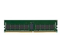 Modulo di memoria Kingston Technology KSM32RS4/32MFR 32 GB 1 x 32 GB DDR4 3200 MT/s ECC