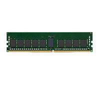 Kingston KSM32RS4/32MFR 32 GB 1 x 32 GB DDR4 288-pin DIMM 3200MT/s ECC
