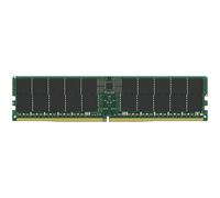 Kingston Technology KSM56R46BD4-64MD