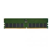 Kingston Kingston Technology KtD-Pe548E-32g Memoria 32 Gb 1 X 32 Gb Ddr5 Data In