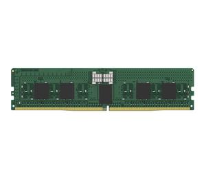Modulo di memoria Kingston Technology KTH-PL556S8-16G 16 GB 1 x 16 GB DDR5 5600 MT/s ECC - Nouvo