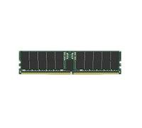 Modulo di memoria Kingston Technology KTL-TS548D4-64G 64 GB 1 x 64 GB DDR5 4800 MT/s ECC