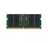 Kingston Technology ValueRAM KVR56S46BS8-16 memoria 16 GB 1 x 16 GB DDR5