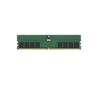 50KI3256-1046VR - 32 GB DDR5 5600 CL46 1Rx16 Kingston ValueRAM
