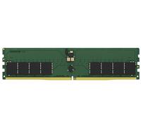 Memoria RAM KINGSTON ValueRAM