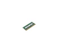 Lenovo Memoria RAM 01AG702 8 GB DDR4 2400 MHz SoDIMM FRU01AG702