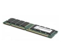 Lenovo - 46W0829 - Lenovo - 46W0829 - 16 GB DDR4 RAM Memory