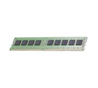 Lenovo - 7X77A01303 - Lenovo TruDDR4 - DDR4 - 16 GB - DIMM 288-PIN