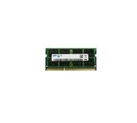 Modulo di memoria Lenovo 4X70M60574 8 GB DDR4 2400 MHz - Nouvo