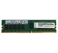 Modulo di memoria Lenovo 4X77A77495 16 GB 1 x 16 GB DDR4 3200 MHz ECC - Nouvo