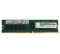 Modulo di memoria Lenovo 4X77A77496 32 GB DDR4 3200 MHz ECC - Nouvo