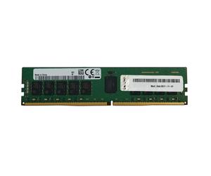 Modulo di memoria Lenovo 4ZC7A08708 16 GB 2 x 8 GB DDR4 2933 MHz - Nouvo