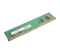 Modulo di memoria - LENOVO - DDR4 16 Go DIMM 288 pin 2933 MHz PC4-23400 1.2 V - Specifico per sistema