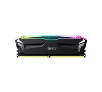 Lexar ARES RGB memoria 32 GB 2 x 16 GB DDR4