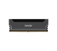 Modulo di memoria Lexar Hades 16 GB 2 x 8 GB DDR4 3600 MHz - Nouvo