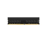 Lexar Memoria RAM DIMM 16 GB DDR4 3200 MHz (LD4AU016G-B3200GSST)