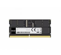 Lexar Memoria Ram Ld5s16g56c46st-bgs 1x16gb Ddr5 5600mhz