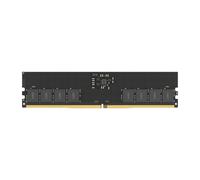 Barrette di Memoria - LEXAR - DDR5 32 Go - 262 PIN U-DIMM - 5600 Mbps CL46 - 1.1 V - Blister