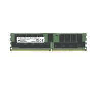 Micron 16GB DDR4-3200 CL22 (MTA18ASF2G72PZ-3G2R)