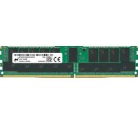 Memoria RAM Micron MTA36ASF8G72PZ-3G2R 64GB 1x64GB DDR4 3200MHz CL22 ECC Registered 288-pin DIMM