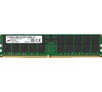 Modulo di memoria Micron MTC40F204WS1RC48BR 96 GB DDR5 4800 MHz - Nouvo