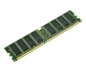 Modulo di memoria Micron MTC40F204WS1RC56BR 96 GB DDR5 5600 MHz - Nouvo