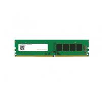 Mushkin - Memoria DIMM 16 GB DDR4-3200 (1 x 16 GB)