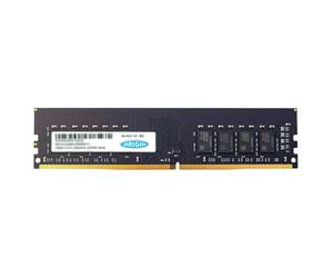 Modulo di memoria Origin Storage 3TQ40AT-OS - Nouvo