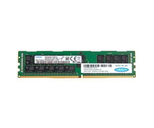 Modulo di memoria Origin Storage KSM32RD8/16HDR-OS - Nouvo