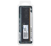 Modulo di memoria PATRIOT MEMORY Signature PSD58G520041 8 GB DDR5 5200 MHz