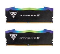 Patriot Memory Viper RGB Xtreme5 memoria 32 GB 2 x 16 GB DDR5 7600 MHz