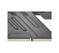 Patriot Viper Venom DDR5 RAM 16GB (1X16GB) 6000MT/s CL30 UDIMM Desktop Gaming Memory Module - PVV516G60C30